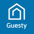 Guesty guesty