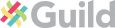 Guild Software guild software
