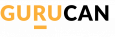 Gurucan gurucan