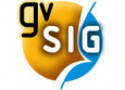 gvSIG gvsig