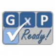 GxPReady! Suite gxpready! suite