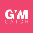 Gymcatch gymcatch