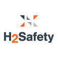 H2Safety h2safety