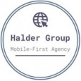 Halder Group halder group