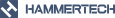 HammerTech hammertech