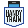 HandyTrain handytrain
