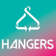 Hangers Pro hangers pro