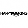 HappyBooking happybooking