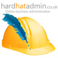 hardhatadmin hardhatadmin