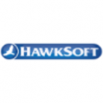 HawkSoft CMS hawksoft cms