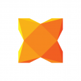 Haxe haxe