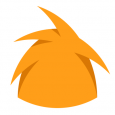Haystack haystack