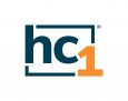 hc1.com hc1.com