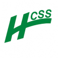 HCSS Safety hcss safety