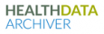 HealthData Archiver healthdata archiver