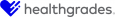 Healthgrades CRM healthgrades crm