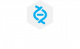 Helix Core helix core