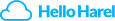 Hello Harel hello harel