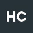 HelloClient helloclient