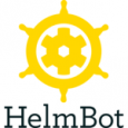 HelmBot helmbot