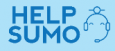 help sumo