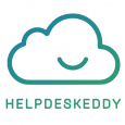 HelpDeskEddy helpdeskeddy
