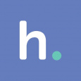 HelpSpot helpspot