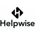 Helpwise helpwise
