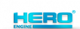 HeroEngine heroengine