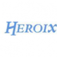Heroix Longitude heroix longitude