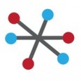 Heureka Intelligence Platform heureka intelligence platform