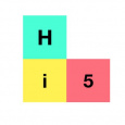 Hi5 hi5