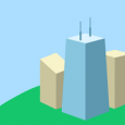 highrise