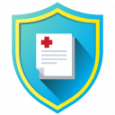 HIPAA Ready hipaa ready