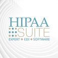 HIPAAsuite hipaasuite