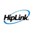 HipLink hiplink