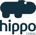 Hippo CMMS hippo cmms