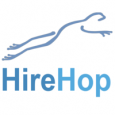 HireHop hirehop