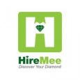 HireMee PRO hiremee pro