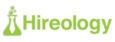 Hireology hireology