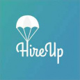 HireUp hireup