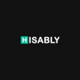 Hisably hisably