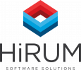 HiSITE Channel Manager hisite channel manager