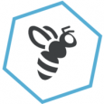 Hive CPQ hive cpq