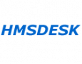 HMSDESK hmsdesk