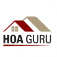 HOA Guru hoa guru