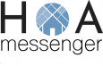 HOA Messenger hoa messenger