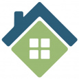 HOA Start hoa start