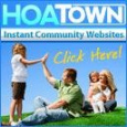 HOATown hoatown