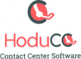 HoduCC hoducc
